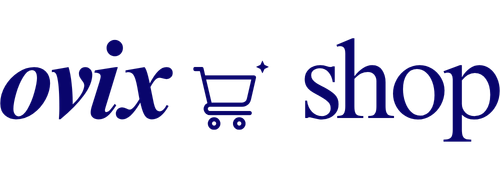 Ovix Shop